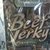 Beef Jerky