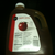 Apple Juice