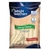Weight Watchers String Cheese
