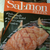 Wild Salmon Filet