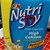 Fresh Soy Milk