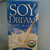 Soy Milk