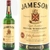 Jameson Irish Whiskey