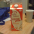 Soy Milk