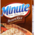 Whole Grain Brown Rice