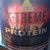Whey Protein