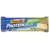 ProteinPlus Vanilla Yogurt