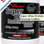 Super Whey Protein Powder Drink