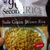 90 Second Rice Whole Grain Brown