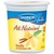 All Natural Lowfat Vanilla Yogurt
