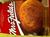 Snickerdoodle Cookie