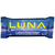 Cookies and Cream Luna Bar