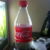 Coca Cola Svensk