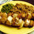 RamJam chicken