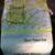93 Percent Fat Free Microwave Popcorn