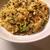 Thai Style Coconut Rice