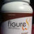 Weight Loss Shake