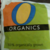 Organics