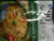 90 Second Rice