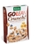 GoLean Crunch