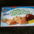 Apple Pies