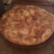 Apple Puff Pancake