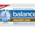 Balance Chocolate Craze