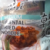 Cn Pasta