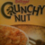 Crunchy Nut Cereal