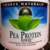 Pea Protein Powder