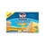 Mini Rice Cakes Kettle Corn