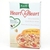 Heart to Heart Honey Toasted Oat Cereal