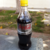 Coca Cola Light