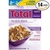 Total Raisin Bran - Boxed