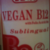 Deva Vegan B12