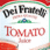 Tomato Juice