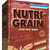 Nutri-Grain® Corn-Oats-Wheat