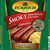 SMOKY Breakfast Sausage Turkey