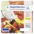 Yogurt, WeightWatchers Summer Fruits