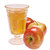 Apple Juice