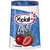 Yoplait Light Yogurt
