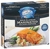 Copper River Wild Alaskan Marinated Salmon