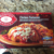  Chicken Parmesan