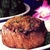 Beef Tenderloin Filet Mignon