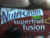 Superfruit Fusion
