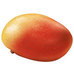 Large_thumb