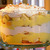 Banana Pudding