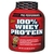Whey Protein