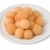 Melons, cantaloupe, raw (10 cantaloupe balls)