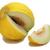 Melons, casaba, raw (1 cup, cubes)